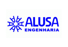 Cursos de Excel