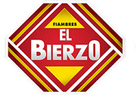 Cursos de Excel