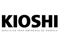 Cursos de Excel