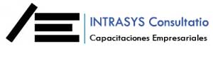 Cursos de Excel